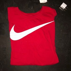 Never worn, women’s never worn